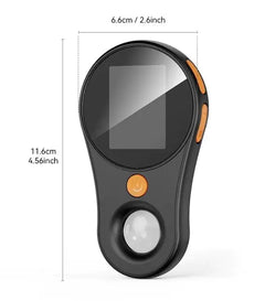 Digital Microscope