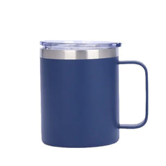 Insulated Double Wall Coffee Mug